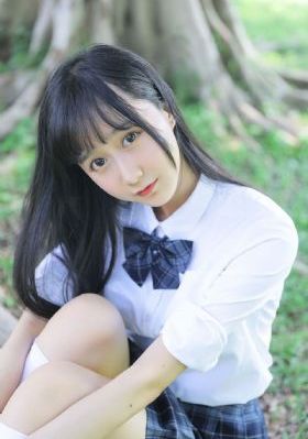 欧美综合中文字幕-最新电影超清在线观看