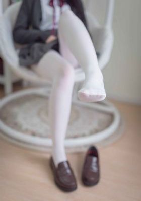 中文字幕无码视频在线播放-高清蓝光在线手机播放