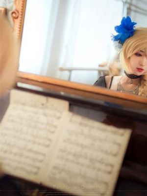 草莓视频污视频在线观看-高清视频高清视频观看