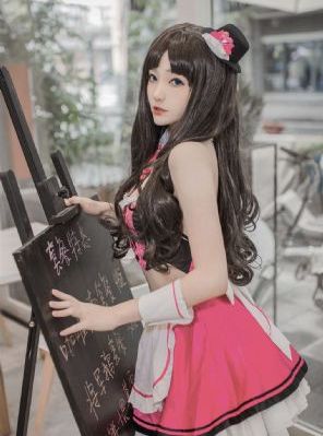 动漫女被c黄漫扒衣服-日韩字幕电影未删减版