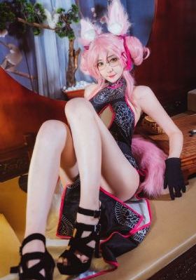 欧美v片四虎在线观看-韩国伦理韩国在线观看