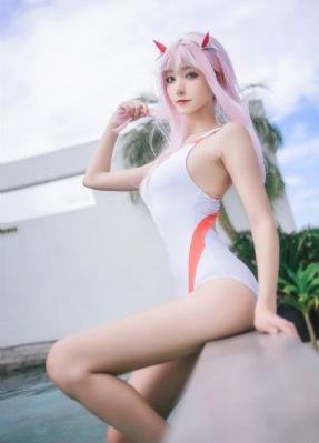 亚洲一区二区三区播放-国产电影欧美在线观看