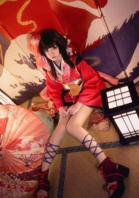 国产日韩欧美二区91-西瓜影视在线播放高清