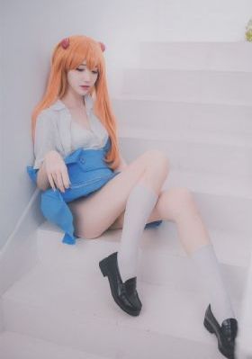 亚洲国产精品国自产拍张津瑜-高清首播高清完整视频