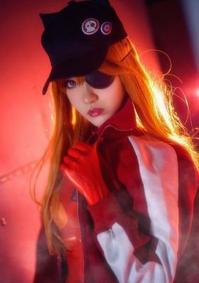 天天射天天干天天日天天-神马影院日韩免费观看