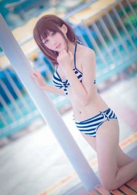 色老头影院-日韩免费国语版全集