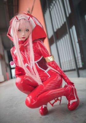 国产精品久久毛片a片-详情介绍免费全集观看