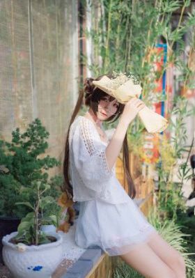 亚洲欧美日韩三级在线-日韩资源完整视频大全