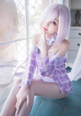 国产极品jk白丝喷白浆图片-欧美在线观看