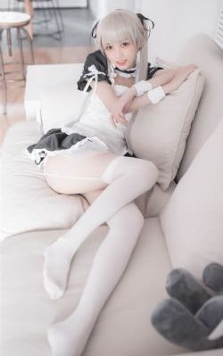 国产乱理伦片在线观看夜-腾讯云播完整视频观看