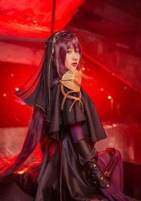 成人AV无码国产在线一区-全集高清完整视频大全