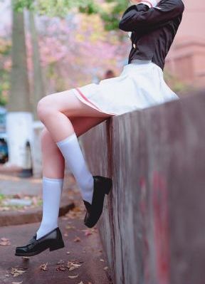 91免费爆操视频导航-国语字幕在线播放观看