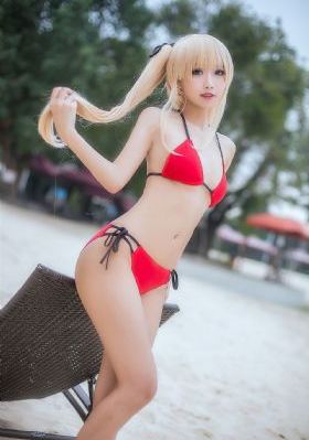 三级在线看-手机影视成人直接看