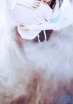 少妇厨房疯狂迎合h-超清视频在线播放