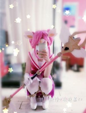 国产午夜电影在线观看-手机高清琪琪电影网