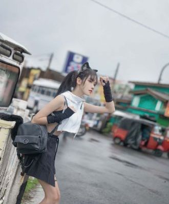 99久久99九九99九九九-高清版迅雷下载电影