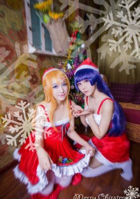 黄蓉的坠落史免费阅读全文无弹窗-不卡片欧美成人在线