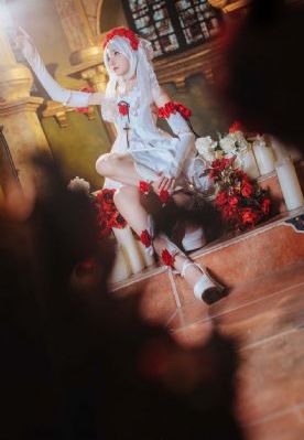 亚洲精品偷拍无码不卡AV-手机视频国语迅雷下载