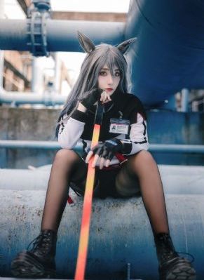 色婷婷视频在线观看-清晰电影免费在线