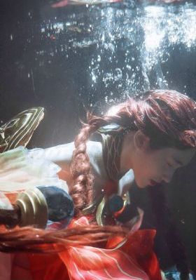 黄色三级久久久久久久-欧美电影高清完整视频