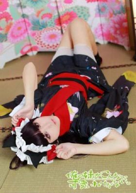 亚洲av福利每日精品-预告片迅雷极速版下载