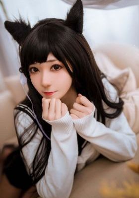 黑人粗硬进入过程视频-百度电影迅雷1080