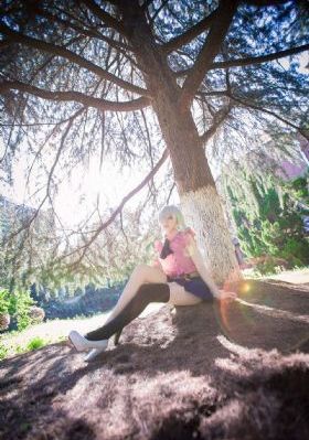 欧美猛男性猛交视频-国语字幕高清在线观看