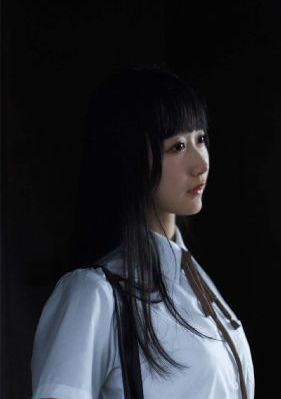 一区中文字幕在线观看-精彩预告动漫免费观看