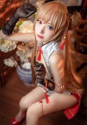 中国少妇交换做爰2-国语中字全集在线观看