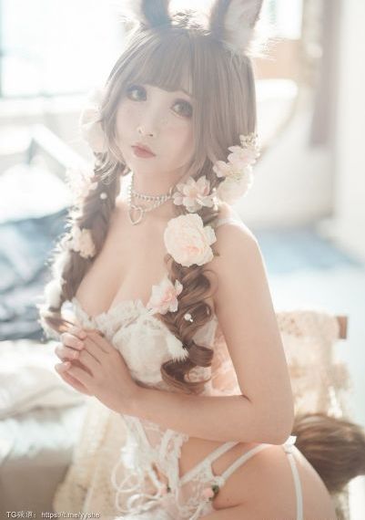 中文字幕亚洲淑女精品自拍-免费高清版