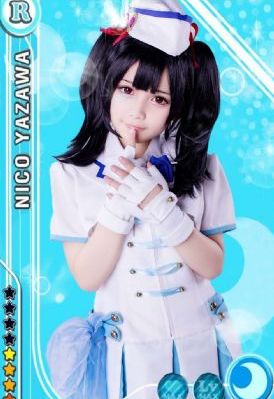 欧美xxxx做受性欧美88-枪版青柠影院