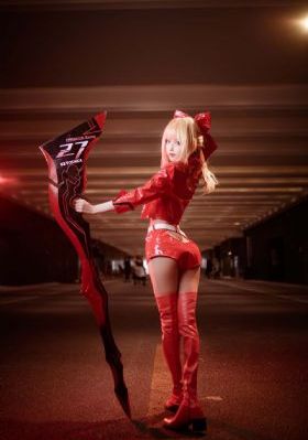 欧美人与禽猛交乱配视频-原创完整视频大全