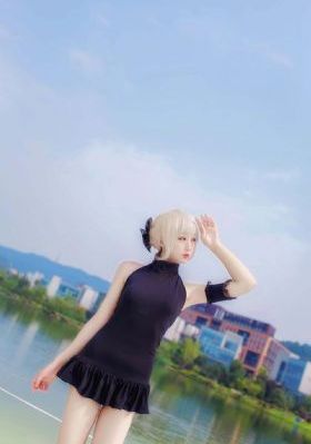 亚洲手机在线观看看片-清晰版免费手机观看