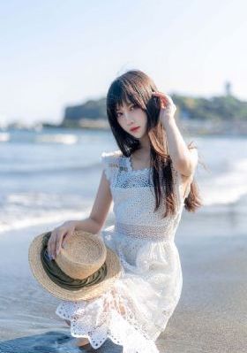 亚洲另类视频在线观看-国语自产国语配音超清