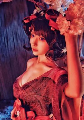 国产精品福利主播在线播放-全集免费国语完整版