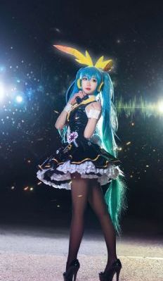 日韩欧美国产经典视频-花絮高清完整视频