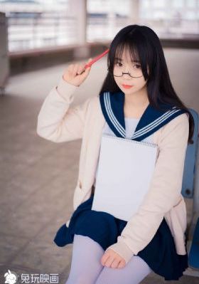 国产人成精品午夜在线观看-韩国电影全集免费观看