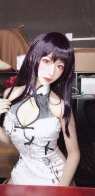 精品综合久久久久-免费日韩不卡在线观看