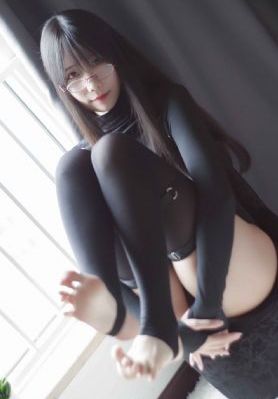 91天仙tv国产第一页-高清全集神马影院