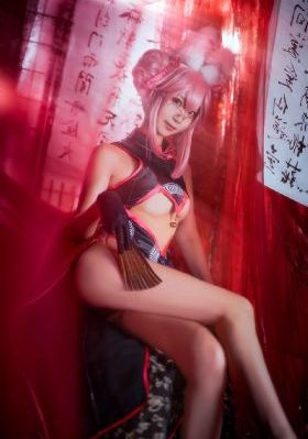 国产又粗又猛又爽免费视频-快播免费神马影院