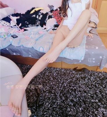 日韩欧美精品综合在线观看-大结局免费高清视频