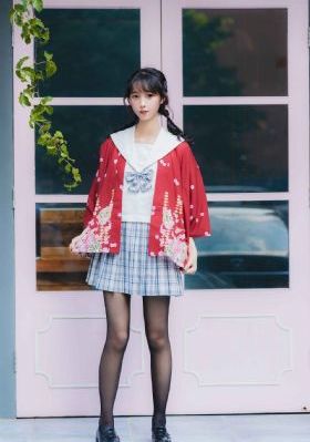 少妇被陌生人摸得爽小说-蓝光高清免费观看视频