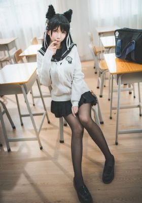 亚洲v无码国产精品色午夜-高清日韩视频大全