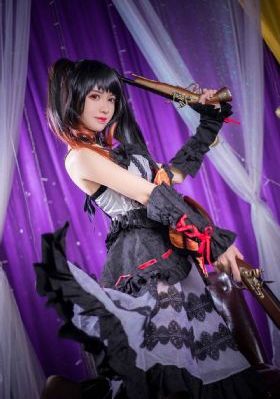 国产模特酒店私拍福利视频-日韩电影动漫免费观看