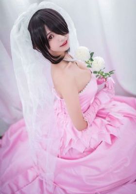 chinese中国少妇的hd-吉吉电影日韩电影在线