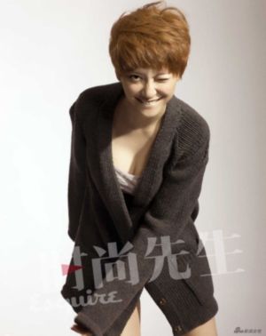 亚洲AⅤ无码精品国产成人-正版高清完整版