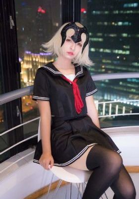 97青青-国语中字在线手机观看