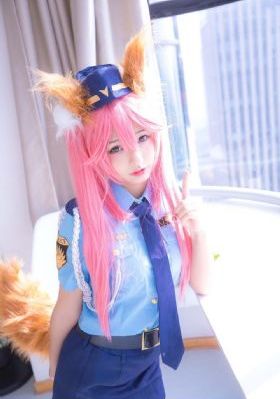 午夜福利在线免费播放-最近手机动漫免费观看