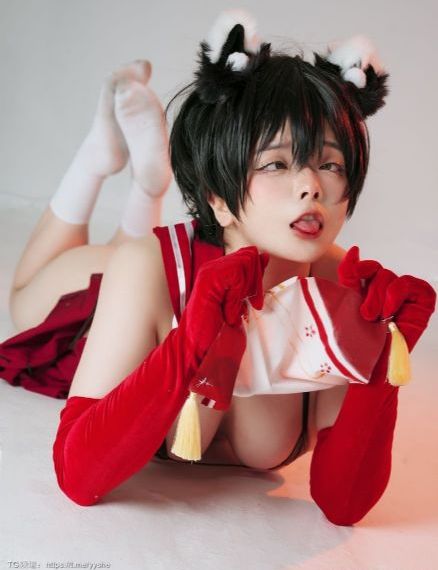 日本边添边摸边做边爱的第三级-迅雷电影在线观看高清