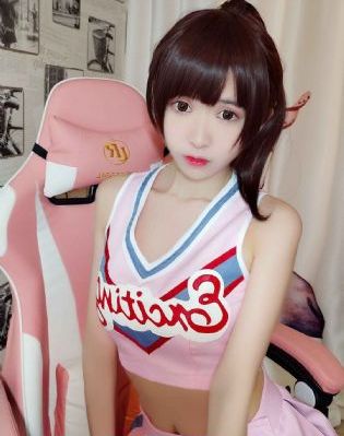 免费成人深夜在线观看-手机迅雷高清完整版